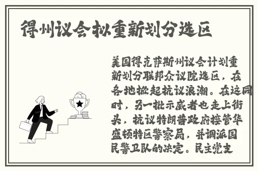 免费**扑克网站