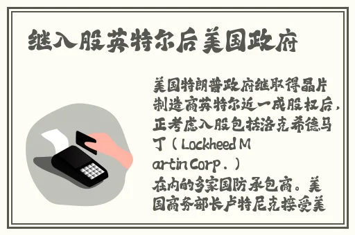 51cg1.fun怎么打不开