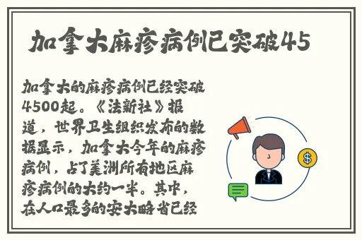 长清国产综合专区