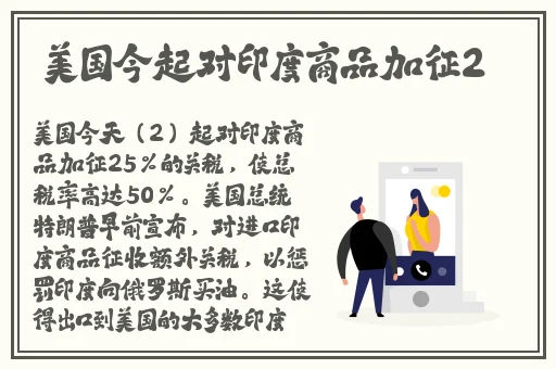 久久只有这里有精品4